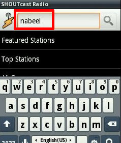 http://www.nabeelalrefaei.com/images/android/8.jpg